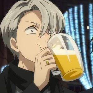 Meet your Posher, Graciela